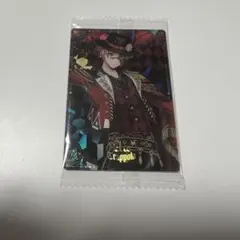 エース　ウエハー