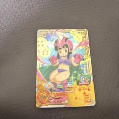 スーパードラゴンボールヒーローズカードセット