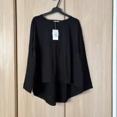 2026年最新】AGA ヤマダヤ 福袋の人気アイテム - メルカリ