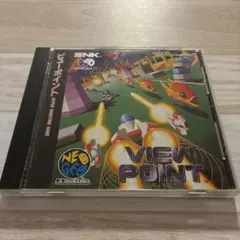 Item thumbnail for item d216098a-ba1a-4381-9443-2c39a3433af0