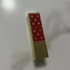 Item thumbnail for item af83e503-3454-4098-baa8-7ab2cb37e286