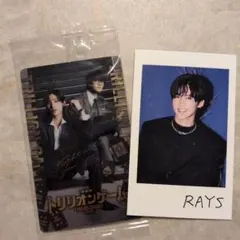 Item thumbnail for item 41b3d05f-c91a-49b3-8181-d36bc3c24b8d