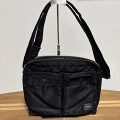 2026年最新】porter ポーター タンカー ショルダーバックの人気