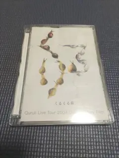 Item thumbnail for item 21804ebc-17c5-4b39-9d56-db34ea3a60c9