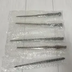 ハリーポッター　一番くじ　F賞コンプ