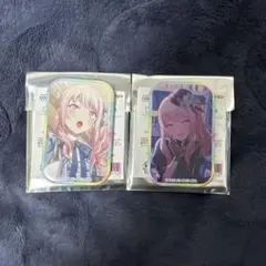 2026年最新】瑞希 スクエア缶バッジの人気アイテム - メルカリ