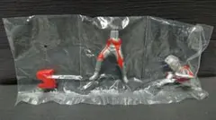 Item thumbnail for item 5f8d5d9e-d2fb-4c16-be6c-29ae48a95a01