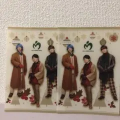 Item thumbnail for item ca7795e6-3f0c-4189-bb61-c3d36b8631ff