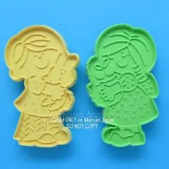 Item thumbnail for item 9af093d4-c3fc-4e8d-8ce3-da14c6bda30e