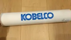 Item thumbnail for item 1e177817-da1c-43fc-9c23-ecbd4fb890ef