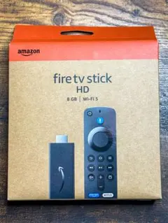 Item thumbnail for item f0c0c9a5-7e61-492c-9728-3074777b73bd