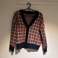 Item thumbnail for item 2709d75b-3c2c-4a8a-9ff3-fa89a94b00a7