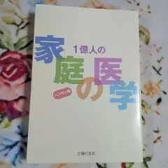 Item thumbnail for item 5e6b2c21-54f3-4c70-8c69-d0ac4a1a0567