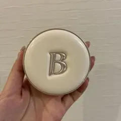 BANILA CO バニラコ エッセンス スキン デュークッション 20.5
