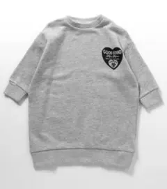 Item thumbnail for item d955d29f-45fa-4168-84ec-8b28228049ac