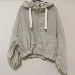 Pink Latte ジャンパー M 150