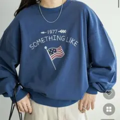 Item thumbnail for item f0a8d64b-5137-41b1-8c5e-bf70c06a5767