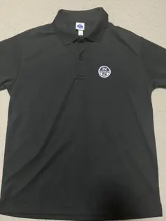 ノースセイル　ポロシャツ　Mサイズ