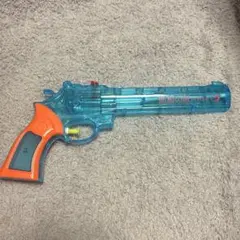 2026年最新】鉄砲狐の人気アイテム - メルカリ