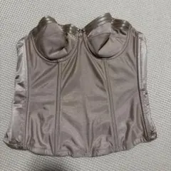 Item thumbnail for item 089243b6-cea3-4c4a-8b20-84054c36d7e0