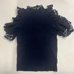 Item thumbnail for item a599a3b0-dcd3-4329-af0b-65f52dd5b9ca