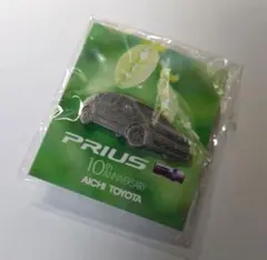 世界陸上　2003パリ　TOYOTA ピンバッジ 世界陸上 2003パリ TOYOTA ピンバッジ - メルカリ