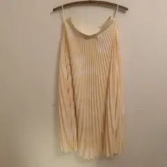 美品 marimekko Unikko Kylikki スカート【Sサイズ】