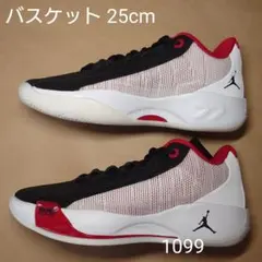 バスケット 27cm ジョーダン ザイオン 4 PF - メルカリ