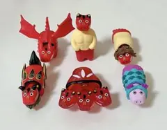 Item thumbnail for item d65084ad-dc6f-4c05-a39a-913d9c9167b1