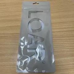 Item thumbnail for item 1b9eadba-3ff2-4615-b667-5ed301125fbf