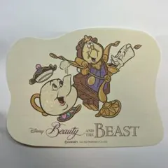 Item thumbnail for item c2f23ff2-0a50-4f8d-b4d2-c861db121da3