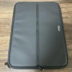 Item thumbnail for item 4051d9b4-a173-49c3-a197-0962db4b0fbe