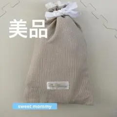 Item thumbnail for item 669e6f14-db62-4813-b4b7-ad155ad719cb