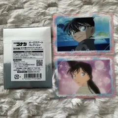 Item thumbnail for item 35fc70bb-43cd-4ef1-a718-e4981664ac4a