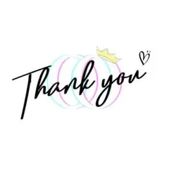 saaruu❁¨̮6月30日発送予定様 リクエスト 2点 まとめ商品