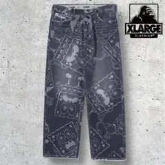 2025年最新】XLarge スポンジボブの人気アイテム - メルカリ