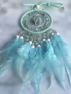 Item thumbnail for item 3c1ce7f7-78ab-4ef4-bc4d-1ffff44edf58