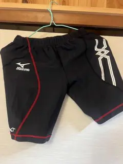 Item thumbnail for item 508fb598-aede-4347-8fdc-dbb2abaa5ab1