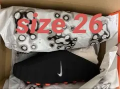 お気持ち値引き対応可‼️Nike Mind 001 Flyknit QS 28cm お気持ち値引き対応可‼️Nike Mind 001 Flyknit QS 28cm - メルカリ