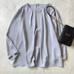 Item thumbnail for item abc35366-d87b-435d-8ca5-6354baa8f390