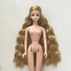 2026年最新】リカちゃんキャッスル 初代ジェニーの人気アイテム - メルカリ