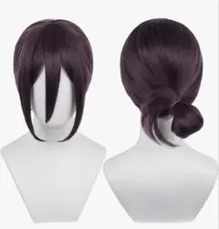コスプレ 衣装 チェンソーマン レゼ 三分妄想 サイズM - メルカリ