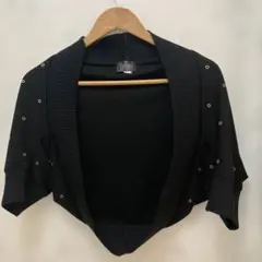 Item thumbnail for item 31e05a31-942a-4bcb-96f8-2db594abcbcf