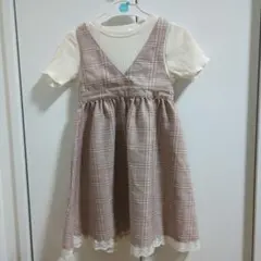 Item thumbnail for item da19e7e7-8560-48a0-9245-aea654b054a3