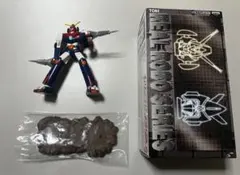 Item thumbnail for item d2f6f695-369d-40a7-b1db-82ad9a23b685