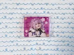 刀ミュ 十周年記念乱舞博覧会 ミュージカル刀剣乱舞　メモスタンド　千子村正