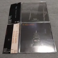 Item thumbnail for item ef8a479f-925c-4a22-9f77-29316aa862fe