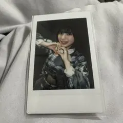 2026年最新】姫野 チェキの人気アイテム - メルカリ