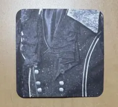 Item thumbnail for item 6c525b11-a3d8-4f59-85b9-bd4279fde100