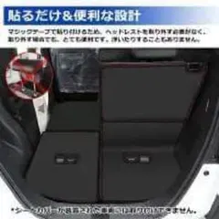 イ*ウ様 ダイハツ アトレーS710V 純正ラバーマット前後セット - メルカリ